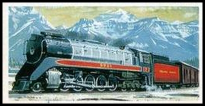 73BBTTA 19 Modern Steam Locomotive.jpg